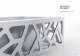 ORIGAMI - F.lli Stocco s.r.l.
