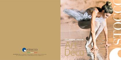 ART DECO