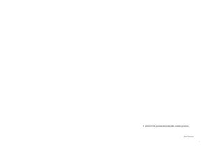 CATALOGO STOCCO