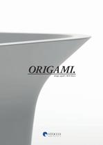 ORIGAMI