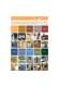 New Edition Products BROCHURE!