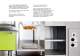Exigence Kinder Buffet
