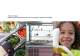 Exigence Kinder Buffet