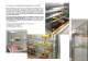 Neue Visio Line Design-  Einbaumodule