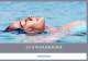 Starline Schwimmbaeder