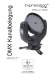 Impression 120RZ WWC-CCW DMX V1.03 