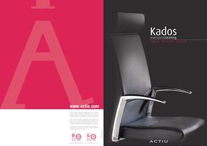 KADOS