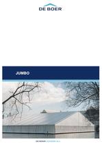 JUMBO