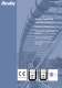 Macalloy Zugsysteme - Macalloys