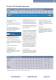 Macalloy Zugsysteme - Macalloys