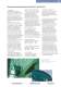 Macalloy Zugsysteme - Macalloys