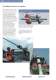 Macalloy Zugsysteme - Macalloys