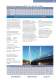 Macalloy Zugsysteme - Macalloys