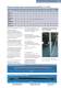 Macalloy Zugsysteme - Macalloys