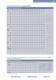 Macalloy Zugsysteme - Macalloys
