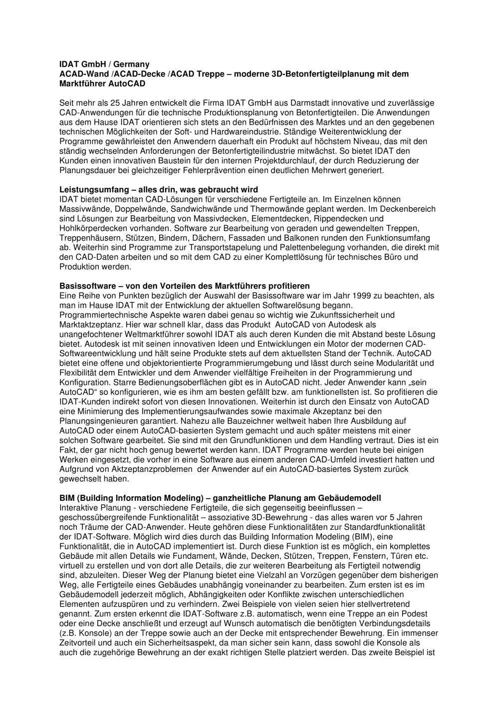 IDAT GmbH.pdf - IDAT