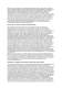 IDAT GmbH.pdf