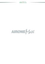 Airone Max
