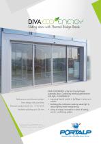 DIVA ECOENERGY