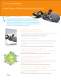SolidWorks Education 2010�2011