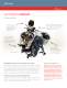 SolidWorks Premium 2010