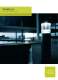Lightyears Primula brochure