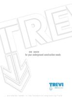 GENERAL CATALOGUE
