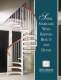 Salter Spiral Stairs