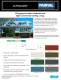 CLIMAGUARD�