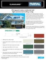 CLIMAGUARD�