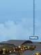 FABRAL ARCHITECTURAL SYSTEMS