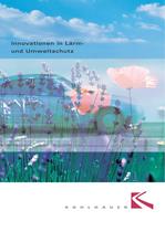Imagebrosch�re Kohlhauer� 