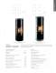 Katalog 2011-2012