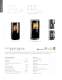 Katalog 2011-2012