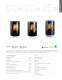 Katalog 2011-2012