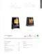 Katalog 2011-2012