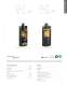 Katalog 2011-2012