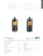 Katalog 2011-2012