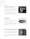 Katalog 2011-2012