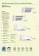 Komfort-Raumklimager�te 2010-11