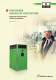 Station�re Warmluft-Heizsysteme 2010-11