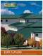 PAC CLAD 2009 Catalog