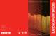 Cambridge LandscapeInteriors� Systems