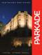 Cambridge PARKADE� Systems