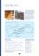 Levolux Timber Fins Brochure