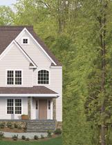  PinkWRAP�  Housewrap