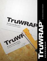 truwrap