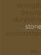 strength beauty durability stone countertops