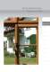 LAMBERTS BROSCH�RE