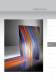 LAMBERTS BROSCH�RE